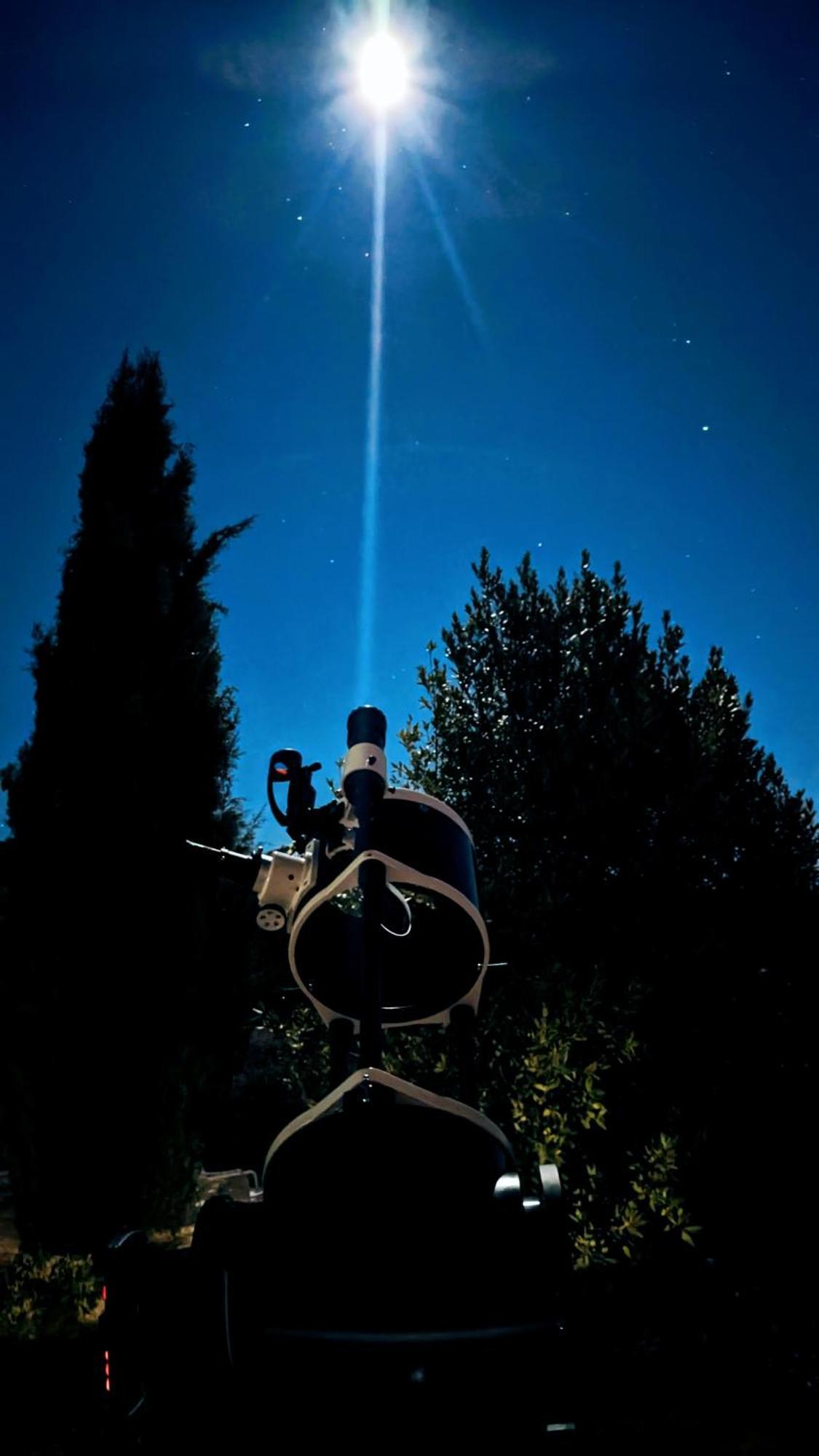 Mas De L'Arlequi Konuk evi Rojals Dış mekan fotoğraf